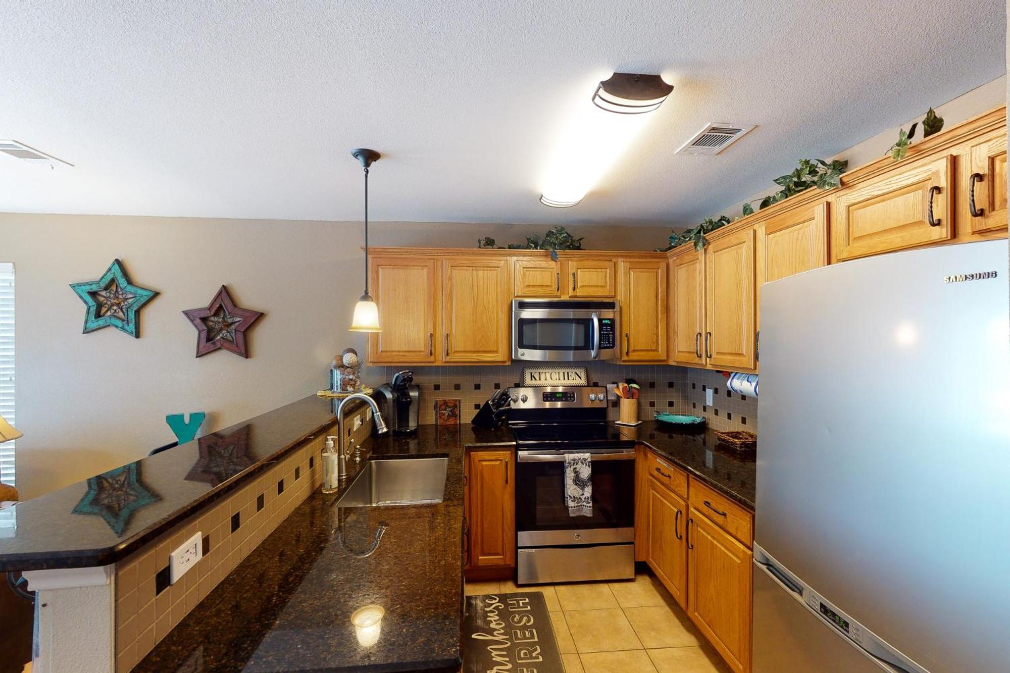 Water Wheel Resort Condo Resort New Braunfels Værelse billede